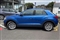 Volkswagen T-Roc Image 4