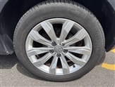 Volkswagen T-Roc Image 5