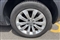 Volkswagen T-Roc Image 5