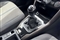 Volkswagen T-Roc Image 8