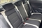 Volkswagen T-Roc Image 10