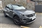 Volkswagen T-Roc Image 1
