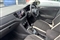 Volkswagen T-Roc Image 2