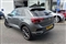 Volkswagen T-Roc Image 3