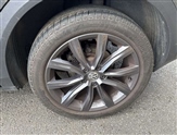 Volkswagen T-Roc Image 5