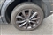 Volkswagen T-Roc Image 5