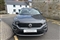 Volkswagen T-Roc Image 7