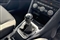 Volkswagen T-Roc Image 8