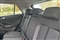 Volkswagen T-Roc Image 10