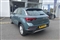 Volkswagen T-Roc Image 3