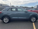 Volkswagen T-Roc Image 4