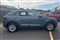 Volkswagen T-Roc Image 4