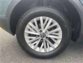 Volkswagen T-Roc Image 5