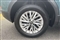 Volkswagen T-Roc Image 5