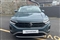 Volkswagen T-Roc Image 7