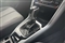 Volkswagen T-Roc Image 8