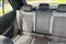 Volkswagen T-Roc Image 10