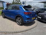 Volkswagen T-Roc Image 3