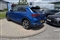 Volkswagen T-Roc Image 3