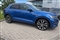 Volkswagen T-Roc Image 4