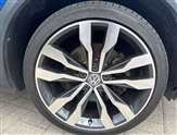 Volkswagen T-Roc Image 5