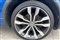Volkswagen T-Roc Image 5