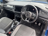 Volkswagen T-Roc Image 6