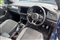Volkswagen T-Roc Image 6