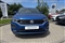 Volkswagen T-Roc Image 7