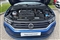 Volkswagen T-Roc Image 9