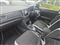 Volkswagen T-Roc Image 2