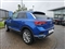 Volkswagen T-Roc Image 3