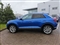 Volkswagen T-Roc Image 4
