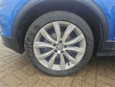 Volkswagen T-Roc Image 5