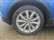 Volkswagen T-Roc Image 5