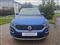 Volkswagen T-Roc Image 7