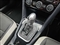 Volkswagen T-Roc Image 8