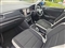 Volkswagen T-Roc Image 2
