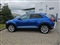 Volkswagen T-Roc Image 4