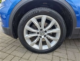 Volkswagen T-Roc Image 5