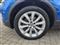 Volkswagen T-Roc Image 5