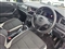 Volkswagen T-Roc Image 6
