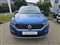 Volkswagen T-Roc Image 7