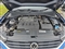 Volkswagen T-Roc Image 9