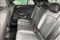 Volkswagen T-Roc Image 10