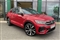 Volkswagen T-Roc Image 1