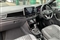 Volkswagen T-Roc Image 2
