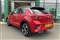 Volkswagen T-Roc Image 3