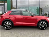 Volkswagen T-Roc Image 4