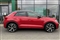 Volkswagen T-Roc Image 4